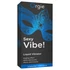 Kép 2/2 - Orgie Sexy Vibe Liquid - uniszex folyékony vibrátor (15ml)
