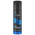 Kép 1/2 - Orgie Sexy Vibe Liquid - uniszex folyékony vibrátor (15ml)