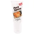 Kép 2/4 - Műsperma síkosító (250ml)