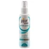 Kép 2/2 - pjur med AFTER SHAVE (100ml)