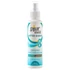 Kép 1/2 - pjur med AFTER SHAVE (100ml)