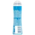 Kép 2/2 - Durex Play Prickelnd - bizsergető vízbázisú síkosító (50ml)