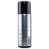 Kép 2/3 - HOT Silc glide - szilikonos síkosító (100ml)