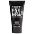 Kép 2/2 - HOT XXL - intim krém férfiaknak (50ml)