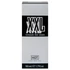 Kép 1/2 - HOT XXL - intim krém férfiaknak (50ml)
