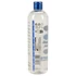 Kép 2/3 - EROS Aqua - flakonos vízbázisú síkosító (500ml)