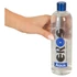 Kép 3/3 - EROS Aqua - flakonos vízbázisú síkosító (500ml)