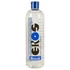 Kép 1/3 - EROS Aqua - flakonos vízbázisú síkosító (500ml)