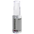 Kép 2/3 - Ironman - késleltető spray (30ml)