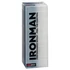 Kép 3/3 - Ironman - késleltető spray (30ml)
