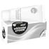 Kép 1/3 - anal WHITENING - anál és intim fehérítő krém (75ml)