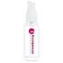 Kép 2/2 - Blowjob Gel - orál síkosító gél - eper (50ml)