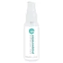 Kép 2/2 - Blowjob Gel - orál síkosító gél - borsmenta (50ml)