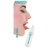 Kép 1/2 - Blowjob Gel - orál síkosító gél - borsmenta (50ml)