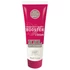 Kép 2/2 - HOT XXL butt Booster - fenék feszesítő krém (100ml)