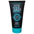 Kép 2/2 - HOT XXL Volume - intim krém férfiaknak (50ml)