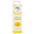 Kép 1/2 - Pjur med soft - szilikonbázisú síkosító (100ml)