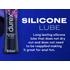 Kép 5/7 - Durex Play Perfect Glide - szilikonos síkosító (50ml)