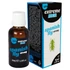 Kép 4/6 - HOT Spanish fly Extreme - étrend-kiegészítő csepp férfiaknak (30ml)