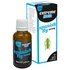 Kép 6/6 - HOT Spanish fly Extreme - étrend-kiegészítő csepp férfiaknak (30ml)