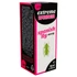 Kép 2/3 - Hot Spanish Fly Extrame Woman - vágyfokozó cseppek nőknek (30ml)