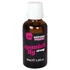 Kép 3/3 - Hot Spanish Fly Extrame Woman - vágyfokozó cseppek nőknek (30ml)
