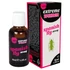 Kép 1/3 - Hot Spanish Fly Extrame Woman - vágyfokozó cseppek nőknek (30ml)