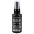 Kép 3/4 - HOT Long Power Marathon - ejakuláció késleltető spray (50ml)