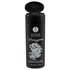 Kép 3/5 - Shunga Dragon - intim krém férfiaknak (60ml)