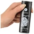 Kép 4/5 - Shunga Dragon - intim krém férfiaknak (60ml)