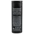 Kép 5/5 - Shunga Dragon - intim krém férfiaknak (60ml)