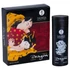 Kép 1/5 - Shunga Dragon - intim krém férfiaknak (60ml)