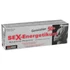 Kép 1/2 - Sex Energetic 50+ péniszkrém - (40ml)