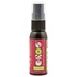 Kép 2/2 - EROS nyugtató anál síkosító spray (30ml)