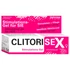 Kép 1/2 - CLITORISEX - intim krém nőknek (25ml)