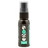Kép 2/2 - EROS Explorer anál ápoló spray (30ml)
