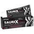 Kép 1/2 - TauriX péniszkrém (40ml)