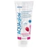 Kép 1/2 - AQUAglide - vízbázisú síkosító - málna (100ml)