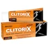 Kép 1/2 - JoyDivision ClitoriX active - intim krém nőknek (40ml)