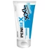 Kép 2/2 - PENISEX XXL extreme - intim krém férfiaknak (100ml)