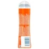 Kép 2/4 - Durex Play Warming - melegítő hatású síkosító (50ml)