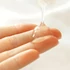 Kép 3/4 - Durex Play Warming - melegítő hatású síkosító (50ml)