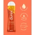 Kép 4/4 - Durex Play Warming - melegítő hatású síkosító (50ml)