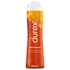 Kép 1/4 - Durex Play Warming - melegítő hatású síkosító (50ml)