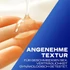 Kép 6/7 - Durex Play Feel - vízbázisú síkosító (50ml)