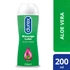 Kép 4/4 - Durex Play 2in1 masszázsolaj - Aloe Vera (200ml)