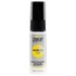 Kép 2/2 - pjur analise me! - anál ápoló és anál síkosító spray (20ml)