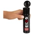Kép 3/3 - EROS szilikonos síkosító - szexjátékszerekhez (100ml)