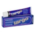 Kép 1/2 - Largo - péniszkrém (40ml)