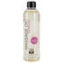 Kép 2/2 - HOT Shiatsu Mámor masszázsolaj - jázmin (250ml)